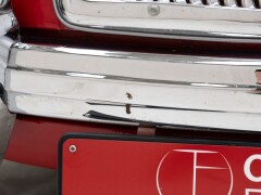 MG A 1600 \'59 