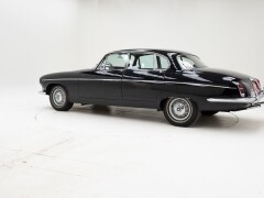 Jaguar 420 G \'69 