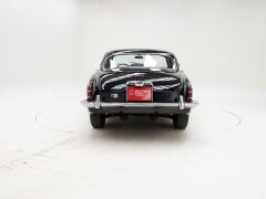 Jaguar 420 G \'69 