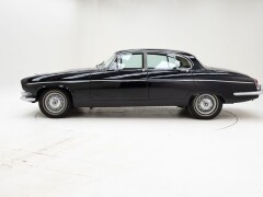 Jaguar 420 G \'69 