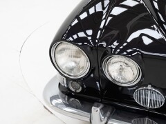 Jaguar 420 G \'69 