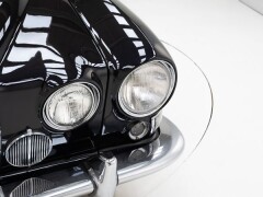 Jaguar 420 G \'69 