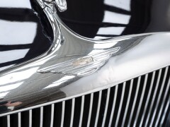 Jaguar 420 G \'69 