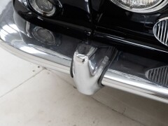 Jaguar 420 G \'69 
