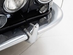 Jaguar 420 G \'69 