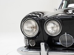 Jaguar 420 G \'69 