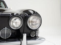 Jaguar 420 G \'69 