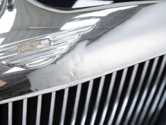 Jaguar 420 G \'69 
