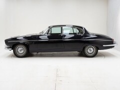 Jaguar 420 G \'69 