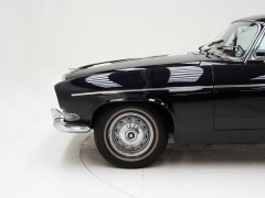 Jaguar 420 G \'69 