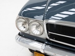 Mercedes Benz 450 SL \'79 