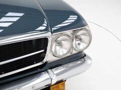 Mercedes Benz 450 SL \'79 