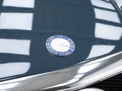 Mercedes Benz 450 SL \'79 