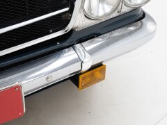 Mercedes Benz 450 SL \'79 