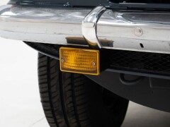 Mercedes Benz 450 SL \'79 