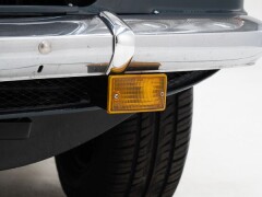 Mercedes Benz 450 SL \'79 