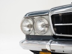 Mercedes Benz 450 SL \'79 