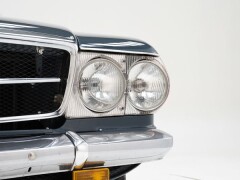 Mercedes Benz 450 SL \'79 