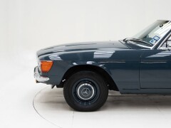 Mercedes Benz 450 SL \'79 
