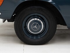 Mercedes Benz 450 SL \'79 