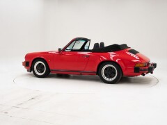 Porsche 911 3.2 \'85 
