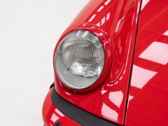 Porsche 911 3.2 \'85 