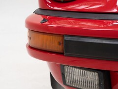Porsche 911 3.2 \'85 