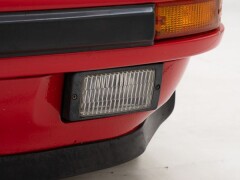 Porsche 911 3.2 \'85 