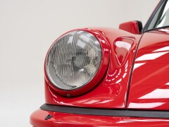 Porsche 911 3.2 \'85 