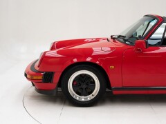 Porsche 911 3.2 \'85 