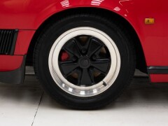 Porsche 911 3.2 \'85 