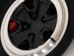 Porsche 911 3.2 \'85 