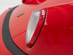 Porsche 911 3.2 \'85 