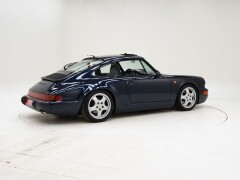 Porsche 911 964 Carrera 4 \'91 