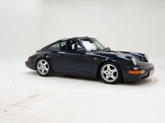 Porsche 911 964 Carrera 4 \'91 