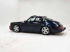 Porsche 911 964 Carrera 4 \'91 