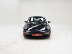 Porsche 911 964 Carrera 4 \'91 