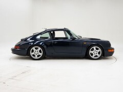 Porsche 911 964 Carrera 4 \'91 