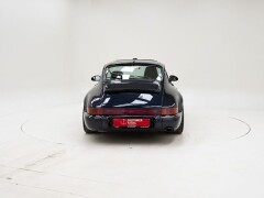 Porsche 911 964 Carrera 4 \'91 