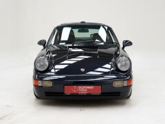 Porsche 911 964 Carrera 4 \'91 