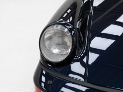 Porsche 911 964 Carrera 4 \'91 