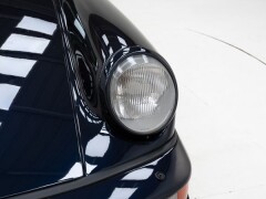 Porsche 911 964 Carrera 4 \'91 