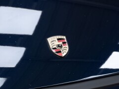 Porsche 911 964 Carrera 4 \'91 