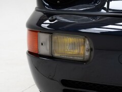 Porsche 911 964 Carrera 4 \'91 