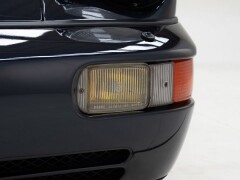 Porsche 911 964 Carrera 4 \'91 