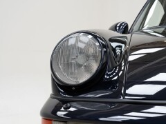 Porsche 911 964 Carrera 4 \'91 