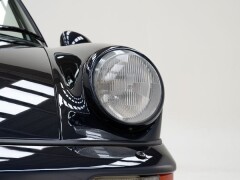 Porsche 911 964 Carrera 4 \'91 