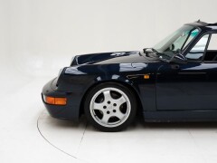 Porsche 911 964 Carrera 4 \'91 