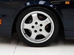 Porsche 911 964 Carrera 4 \'91 