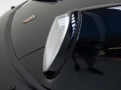 Porsche 911 964 Carrera 4 \'91 